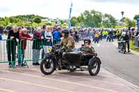 Vintage-motorcycle-club;eventdigitalimages;no-limits-trackdays;peter-wileman-photography;vintage-motocycles;vmcc-banbury-run-photographs